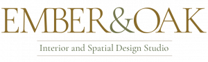 Ember & Oak Studio